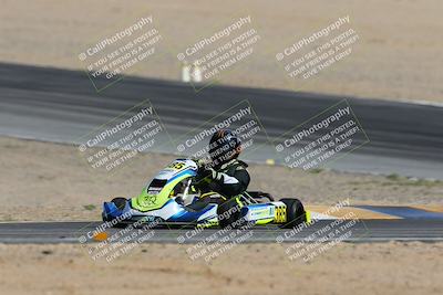 media/Mar-29-2025-Pro Autosports (Sat) [[89b1c017ad]]/6-Purple Group/Session 1 Turn 9 Inside/